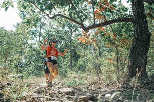 BIB: 
                            <button type="button" onclick="openModal(26109539)" class="btn btn-primary btn-sm float-right btn-popup" data-toggle="modal" data-target=".modal-high-quality">
                        <i class="fas fa-shopping-cart"></i> Add to Cart
                    </button>
                                            <button type="button" onclick="isThisMe(26109539, true)" class="btn btn-success btn-sm float-right btn-popup btn-isme hidden" data-toggle="tooltip" data-placement="bottom" title="นี่คือรูปของคุณใช่ไหม คลิกที่นี่เพื่อเอาเข้าอัลบั้ม">
                        <i class="fas fa-plus"></i> Add to album
                    </button>
                    <button type="button" onclick="isThisMe(26109539, false)" class="btn btn-warning btn-sm float-right btn-popup btn-isnotme hidden">
                        <i class="fas fa-ban"></i> Remove from album
                    </button>